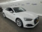 preview Audi A5 #1