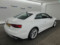 preview Audi A5 #2