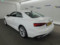 preview Audi A5 #3