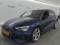 preview Audi A3 #0
