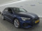 preview Audi A3 #1