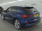 preview Audi A3 #3