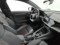 preview Audi A3 #5