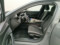 preview Peugeot 308 #2