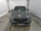 preview Peugeot 308 #4