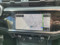 preview Audi Q3 #5