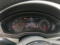 preview Audi A5 #5