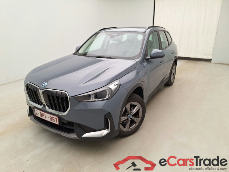 BMW, X1 '22 PHEV, BMW X1 xDrive25e (180 kW) 5d #2