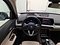 preview BMW X1 #4