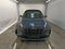preview Hyundai Tucson #4