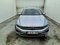 preview Volkswagen Passat Variant #4
