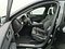 preview Volvo XC60 #2