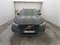 preview Volvo XC60 #4