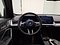 preview BMW X1 #4