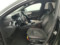 preview Mercedes CLA Shooting Brake #2
