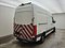 preview Mercedes Sprinter #1