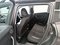 preview Peugeot 2008 #2