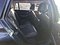 preview BMW 330 #5