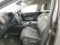 preview Citroen C5 Aircross #4