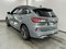 preview Ford Kuga #2