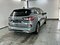 preview Ford Kuga #3