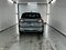 preview Ford Kuga #4