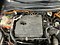 preview Ford Kuga #5