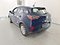 preview Ford Puma #2