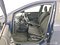 preview Ford Puma #4