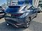 preview Hyundai Tucson #3