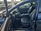 preview Hyundai Tucson #4