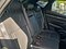 preview Hyundai Tucson #5