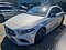 preview Mercedes A-Class #0