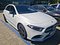 preview Mercedes A-Class #1