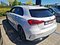 preview Mercedes A-Class #2