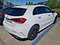preview Mercedes A-Class #3