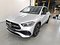preview Mercedes GLA 250 #0