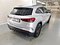 preview Mercedes GLA 250 #2