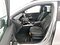 preview Mercedes GLA 250 #4