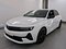 preview Opel Astra #0