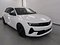 preview Opel Astra #1