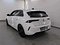 preview Opel Astra #2