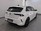 preview Opel Astra #3