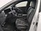 preview Opel Astra #4