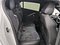 preview Opel Astra #5