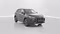 preview MG ZS #0