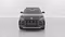 preview MG ZS #1