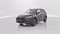 preview MG ZS #2