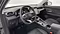 preview MG ZS #5