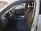 preview Audi Q2 #4